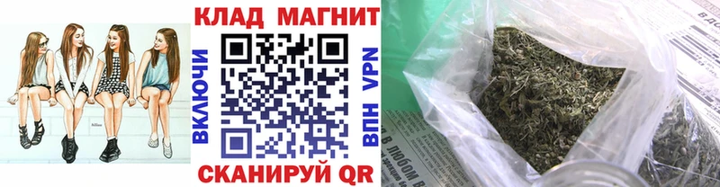 Меф Бийск